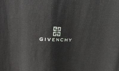 wholesale quality givenchy shirts model no. 680